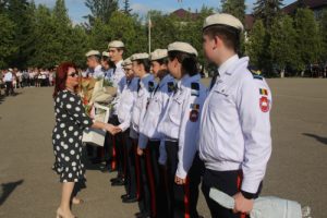 Read more about the article Premierea performerilor cantemiriști