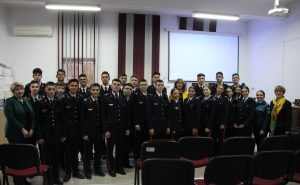 Read more about the article Activități extrașcolare