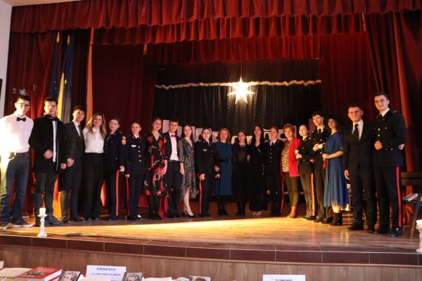 Read more about the article Mai aproape de Eminescu