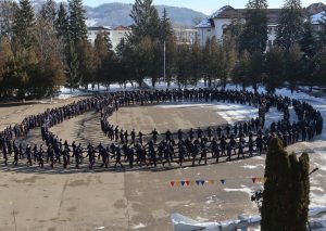 Read more about the article 24 Ianuarie – Ziua Unirii Principatelor Române