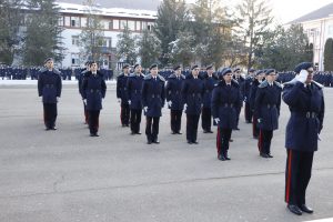 Read more about the article Precizie, ritm și eleganță