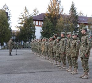 Read more about the article Schimb de ștafetă între generații