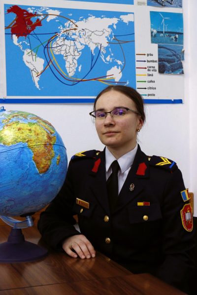 Read more about the article Calificare la etapa națională