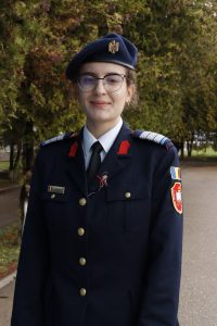 Read more about the article Calificare la etapa națională a Olimpiadei de Limba și Literatura Română