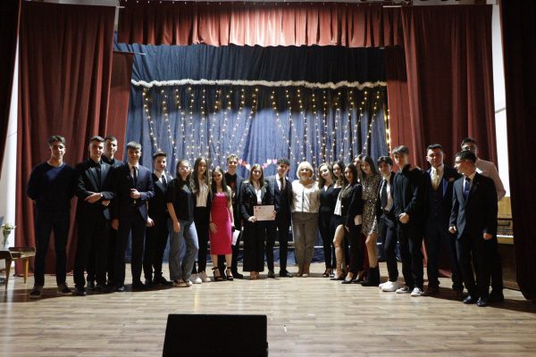 Read more about the article Bal de Dragobete