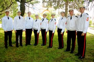 Read more about the article Distincții la Festivalul Internațional de creație și interpretare „Ana Blandiana”