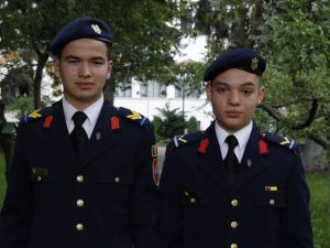 Read more about the article Premii la etapa județeană a Olimpiadei de Religie
