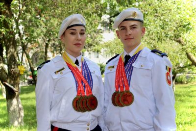 Read more about the article Campioni și vicecampioni europeni la karate