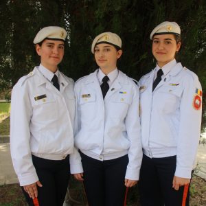 Read more about the article Cinci Premii I la etapa națională a Concursului COMPER