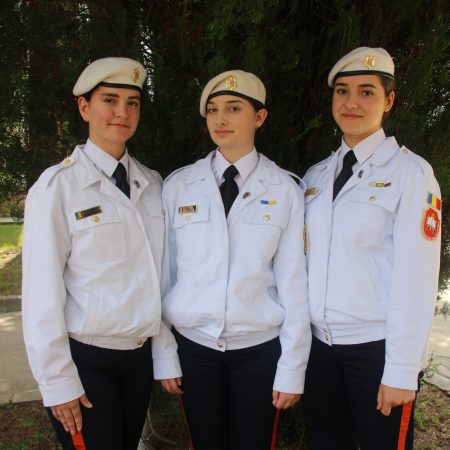 Read more about the article Cinci Premii I la etapa națională a Concursului COMPER
