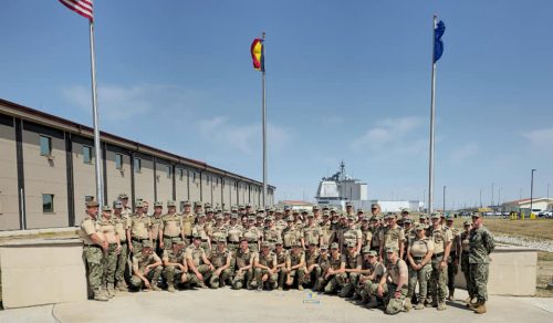 Read more about the article Experiențe inedite pentru elevii cantemiriști