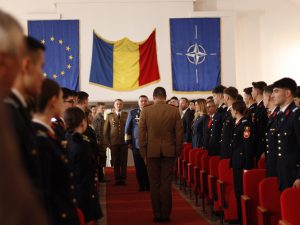 Read more about the article Atelierele Cantemirului, prima ediție din anul școlar 2024-2025