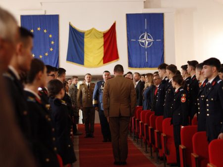 Read more about the article Atelierele Cantemirului, prima ediție din anul școlar 2024-2025