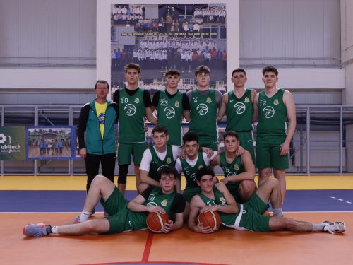 Read more about the article Baschetbaliștii cantemiriști s-au calificat la etapa județeană a ONSS