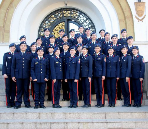Read more about the article Premii la franceză
