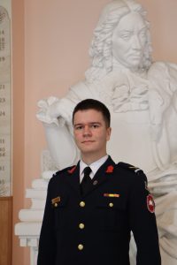 Read more about the article Tânăr cantemirist calificat la etapa națională a Olimpiadei de Logică