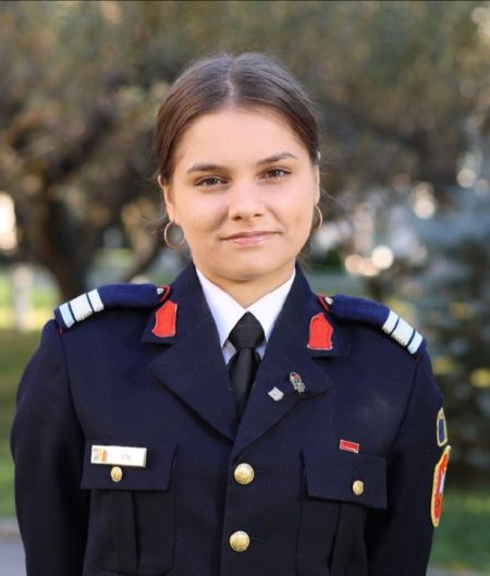Read more about the article Media 10 și visul de a zbura deasupra norilor devenit realitate