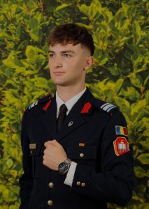 Read more about the article Admis la specializarea aleasă!