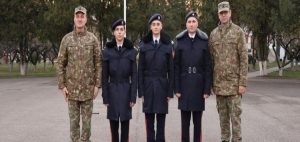 Read more about the article Performeri cantemiriști înaintați în grad