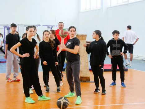 Read more about the article Pregătire pentru admitere:simularea traseului utilitar-aplicativ