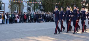 Read more about the article Pași spre viitor