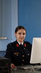 Read more about the article Distincții în lumea algoritmilor