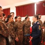 Exemple care inspiră, destine care prind aripi