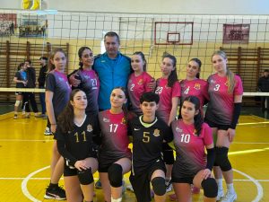 Read more about the article Argintul care reflectă puterea unei echipe unite