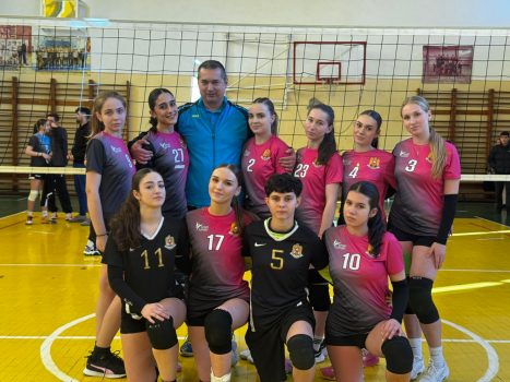 Read more about the article Argintul care reflectă puterea unei echipe unite