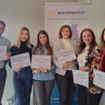 Formare STEAM și inteligență artificială în educație, la Barcelona, în cadrul Erasmus +