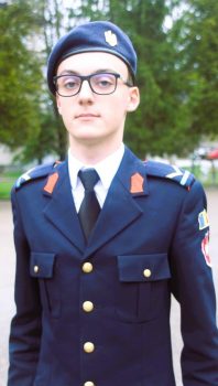 Inovație și pasiune