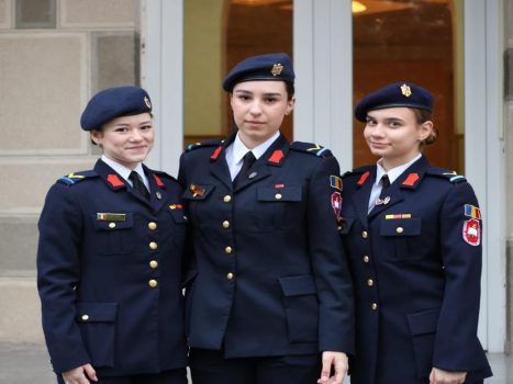 Calificare la etapa națională, premii și mențiuni pentru pasionații de limba și literatura română