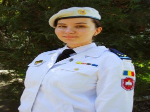 Read more about the article Calificare la etapa regională, la Public Speaking