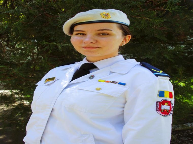 Read more about the article Calificare la etapa regională, la Public Speaking