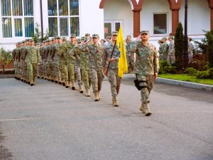 Read more about the article Recunoașterea meritelor și nominalizarea liderilor de mâine