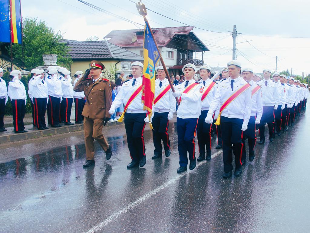 Read more about the article 10 mai – Ziua Independenței Naționale a României