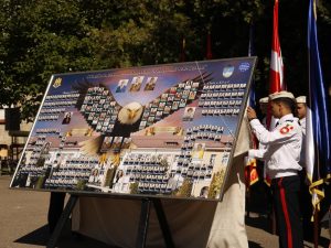 Read more about the article Excelență, tradiție și recunoștință la final de an școlar