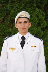 Read more about the article Gândire critică, perseverență și performanță