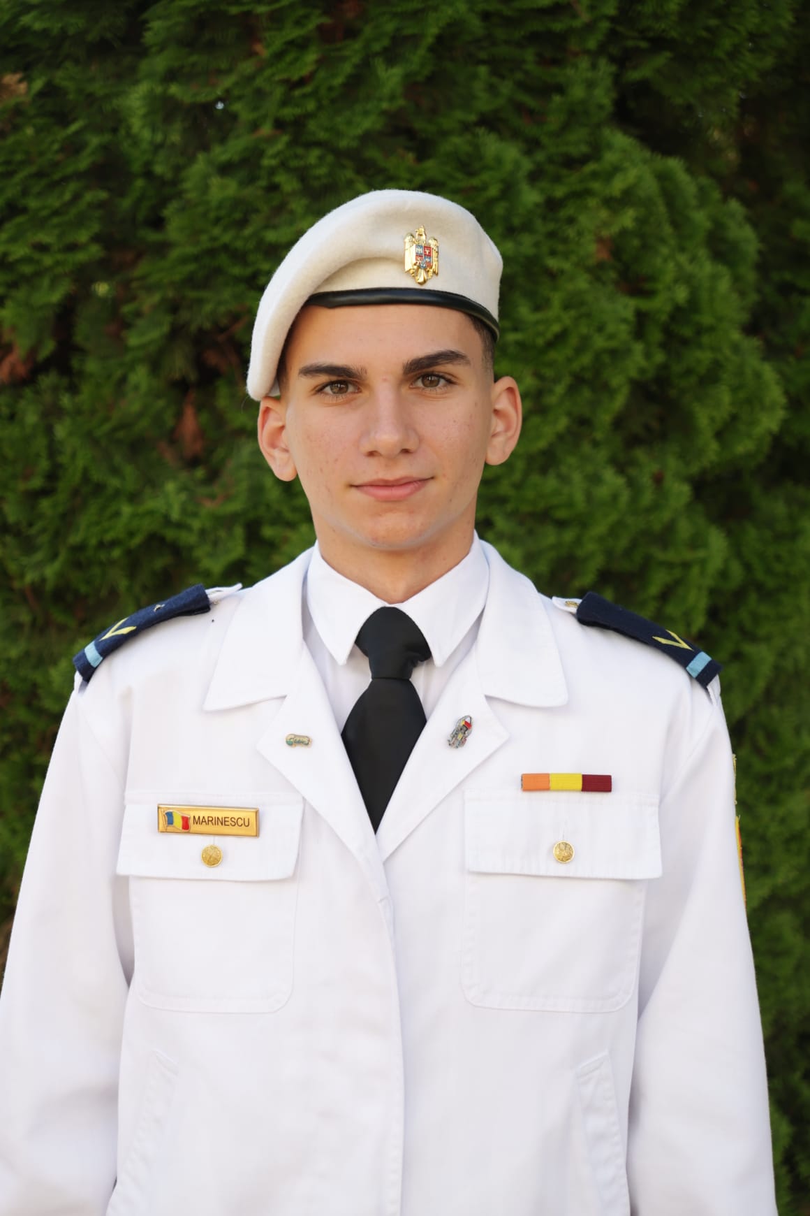 Read more about the article Gândire critică, perseverență și performanță