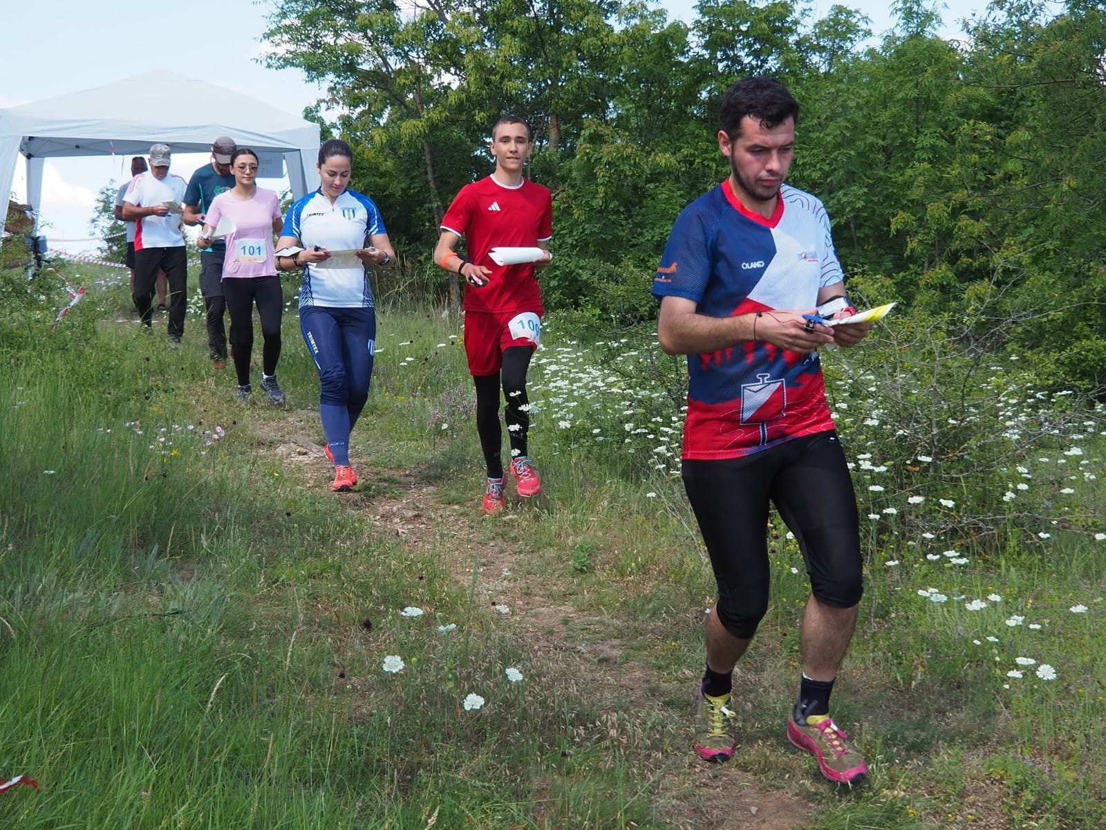 Read more about the article Final de an școlar sub semnul performanței și al excelenței sportive
