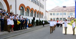 Read more about the article Excelența, confirmată prin rezultate de excepție
