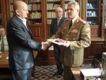 Înaltă recunoaştere a performanţei educaţionale